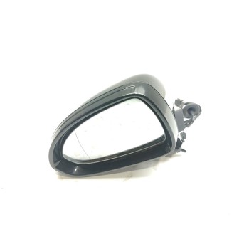 RETROVISOR IZQUIERDO 39060486 