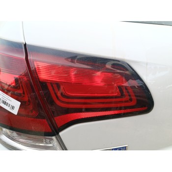 PILOTO TRASERO IZQUIERDO INTERIOR 9808624880 