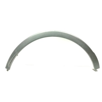 ALETIN TRASERO DERECHO 788A20643R 