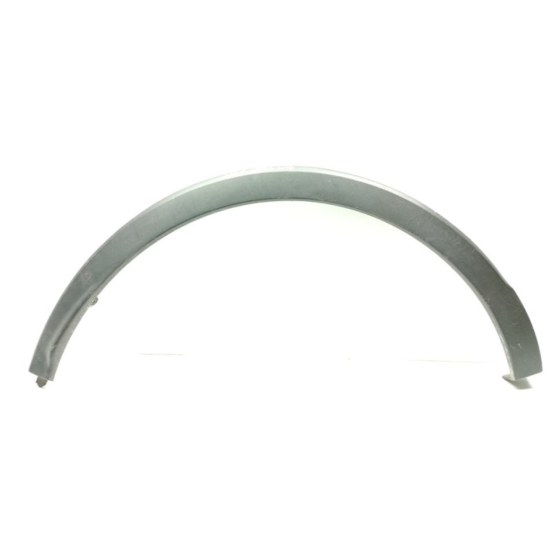 Recambio de aletin trasero derecho para renault captur adventure referencia OEM IAM 788A20643R  