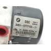 Recambio de abs para bmw serie 1 berlina (e81/e87) 118d referencia OEM IAM 3451677715801  