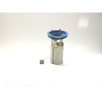 Recambio de aforador para seat ibiza (kj1) fr referencia OEM IAM 2Q0919051L  