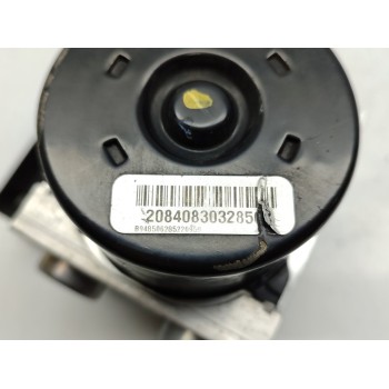 Recambio de abs para chrysler 300 c 3.0 crd referencia OEM IAM P04779492AI  
