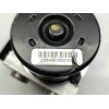 Recambio de abs para chrysler 300 c 3.0 crd referencia OEM IAM P04779492AI  