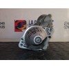Recambio de motor arranque para smart coupe básico (45kw) referencia OEM IAM 0003188V008  