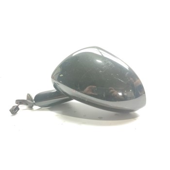 Recambio de retrovisor izquierdo para opel corsa d catch me referencia OEM IAM 39060486  