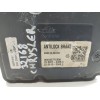 Recambio de abs para chrysler 300 c 3.0 crd referencia OEM IAM P04779492AI  