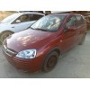 opel corsa c del año 2005
