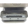 Recambio de abs para bmw serie 1 berlina (e81/e87) 118d referencia OEM IAM 3451677715801  