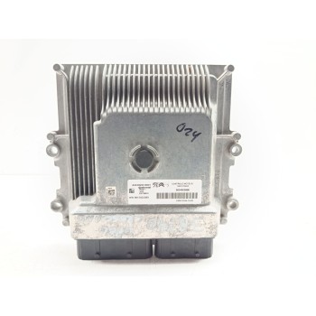 CENTRALITA MOTOR UCE 9815023380 