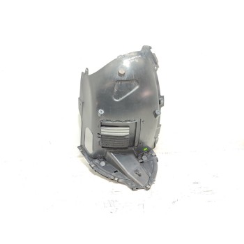 Recambio de paso rueda para cupra formentor (km7) basis referencia OEM IAM 5FF854815  