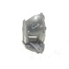 Recambio de paso rueda para cupra formentor (km7) basis referencia OEM IAM 5FF854815  