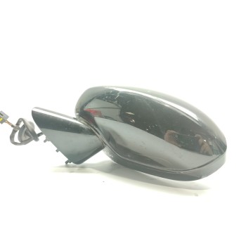 Recambio de retrovisor izquierdo para opel corsa d catch me referencia OEM IAM 39060486  