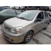 toyota yaris (ncp1/nlp1/scp1) del año 2003
