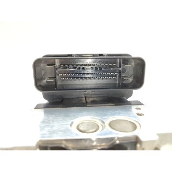 Recambio de abs para chrysler 300 c 3.0 crd referencia OEM IAM P04779492AI  