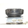 Recambio de abs para chrysler 300 c 3.0 crd referencia OEM IAM P04779492AI  