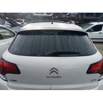 PORTON TRASERO 8701FQ 