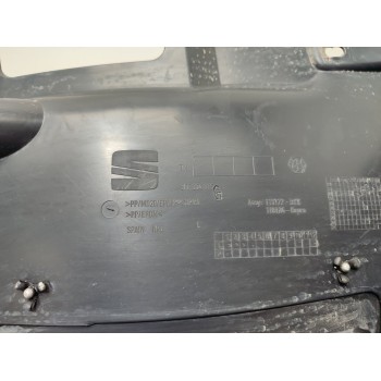 Recambio de paso rueda para cupra formentor (km7) basis referencia OEM IAM 5FF854815  