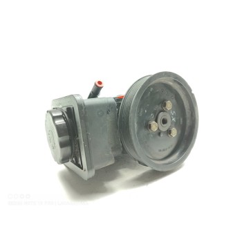 Recambio de bomba direccion para bmw x5 (e53) 3.0 d referencia OEM IAM 7693974101 / 32416762279 / VERE7461  