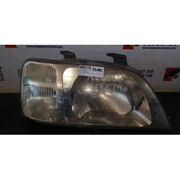 FARO DERECHO 3171113R 