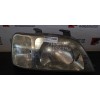 Recambio de faro derecho para honda cr-v (rd1/3) básico (rd1) referencia OEM IAM 3171113R  