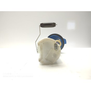 Recambio de aforador para seat ibiza (kj1) fr referencia OEM IAM 2Q0919051L  