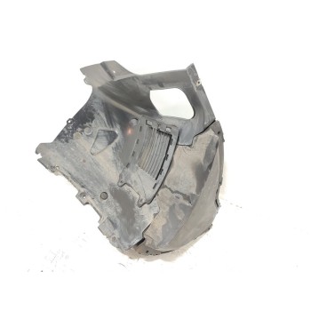 Recambio de paso rueda para cupra formentor (km7) basis referencia OEM IAM 5FF854815  