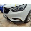 Recambio de paragolpes delantero para opel mokka x selective referencia OEM IAM 42548609  