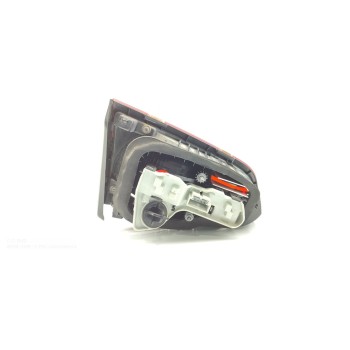 Recambio de piloto trasero derecho interior para volkswagen golf vii lim. sport bluemotion referencia OEM IAM 5G0945094M  