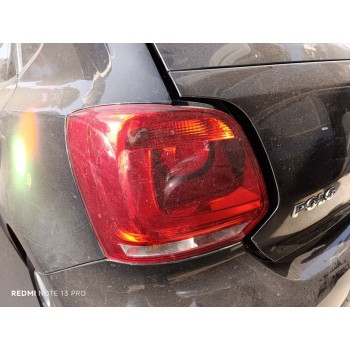 PILOTO TRASERO IZQUIERDO 6R0945095AH 