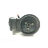 Recambio de bomba direccion para bmw x5 (e53) 3.0 d referencia OEM IAM 7693974101 / 32416762279 / VERE7461  