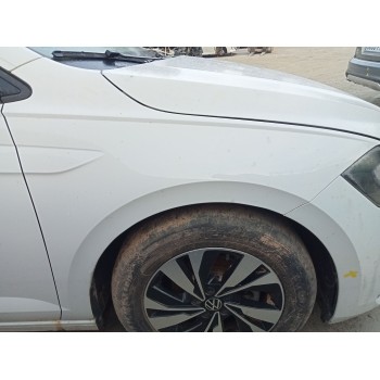 ALETA DELANTERA DERECHA 2G0821106 