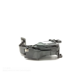 Recambio de pedal acelerador para renault clio iv authentique referencia OEM IAM 180029347R  