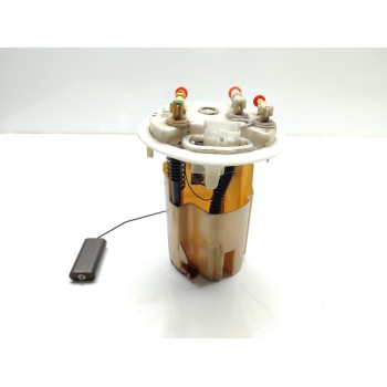 AFORADOR 964708348003 