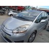 citroën c4 picasso del año 2007