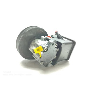 Recambio de bomba direccion para bmw x5 (e53) 3.0 d referencia OEM IAM 7693974101 / 32416762279 / VERE7461  