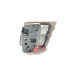 Recambio de piloto trasero izquierdo interior para bmw serie 3 touring (e46) 318i referencia OEM IAM 63218368759  