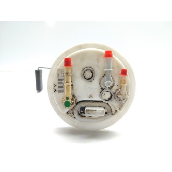 Recambio de aforador para citroën c5 berlina millenium referencia OEM IAM 964708348003  