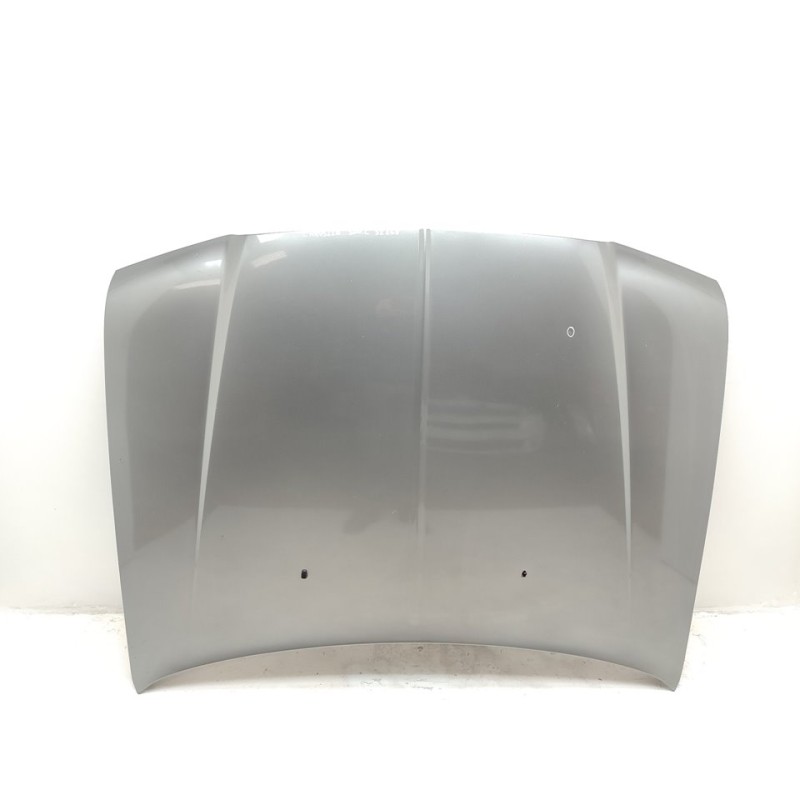 Recambio de capo para chrysler 300 c 3.0 crd referencia OEM IAM 5112136AF  