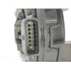 Recambio de pedal acelerador para renault clio iv authentique referencia OEM IAM 180029347R  