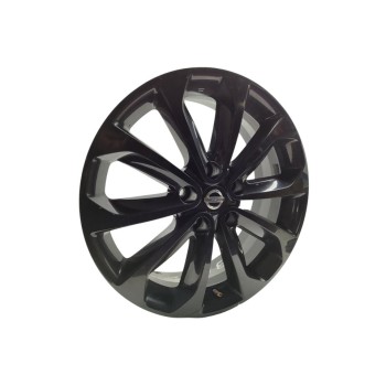 Recambio de llanta para nissan qashqai+2 (jj10) acenta referencia OEM IAM D0300JD18B  