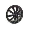 Recambio de llanta para nissan qashqai+2 (jj10) acenta referencia OEM IAM D0300JD18B  