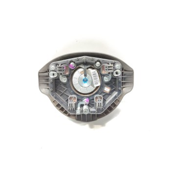 Recambio de kit airbag para citroën jumpy hdi 120 27 l1h1 furg. referencia OEM IAM 96721955ZD  