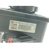 Recambio de bomba direccion para bmw x5 (e53) 3.0 d referencia OEM IAM 7693974101 / 32416762279 / VERE7461  