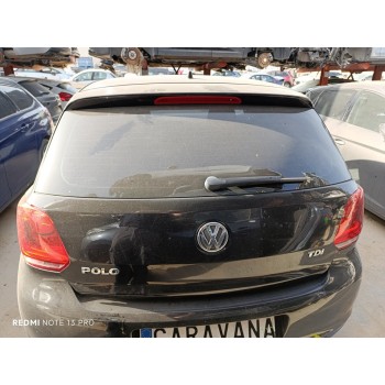 PORTON TRASERO 6R6827025C 