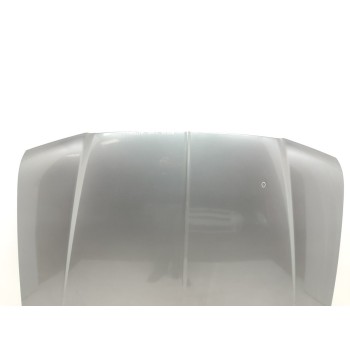 Recambio de capo para chrysler 300 c 3.0 crd referencia OEM IAM 5112136AF  