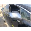 Recambio de retrovisor derecho para peugeot 3008 active referencia OEM IAM 8153ZG  