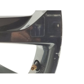 Recambio de llanta para nissan qashqai+2 (jj10) acenta referencia OEM IAM D0300JD18B  