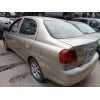 toyota yaris (ncp1/nlp1/scp1) del año 2003