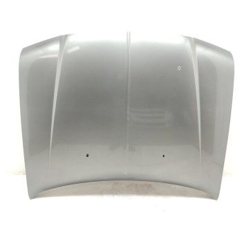 Recambio de capo para chrysler 300 c 3.0 crd referencia OEM IAM 5112136AF  